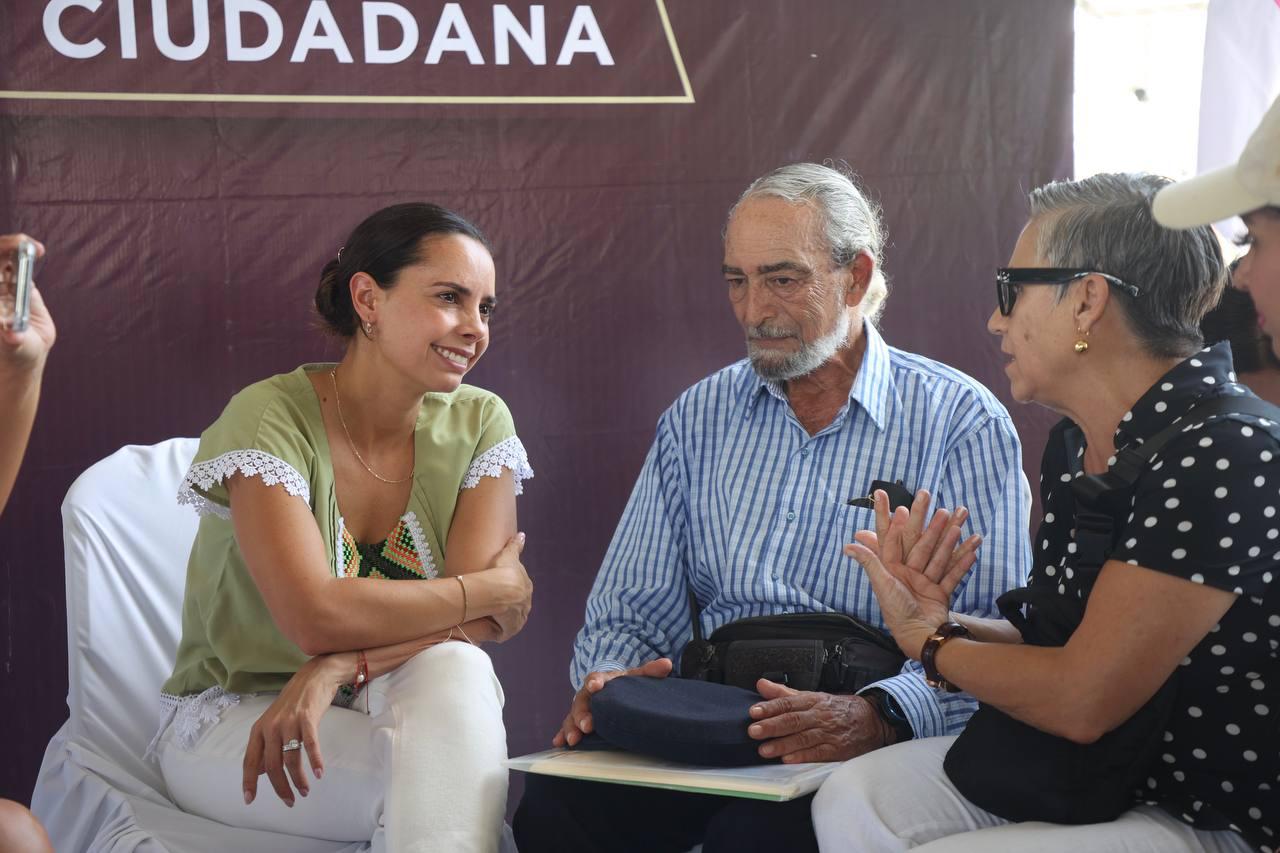 uploads/6/32/01 (152).Jpeg